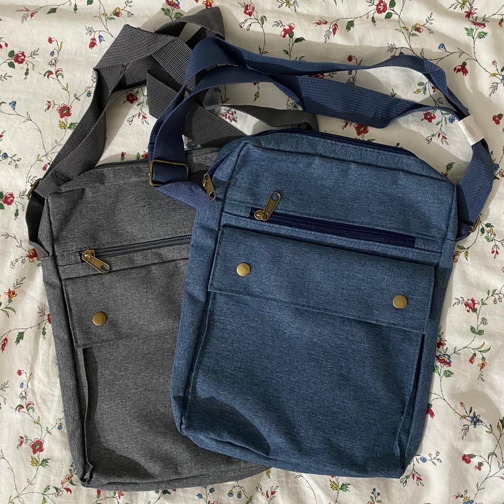 Cute mini shoulder bag (2)